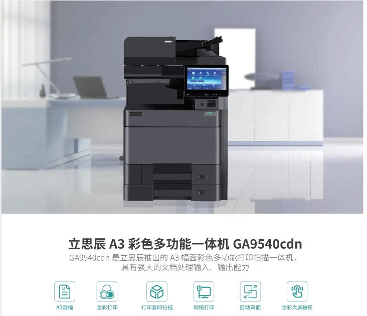 QQ截圖20220715163100.jpg